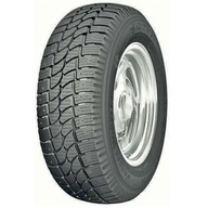 1x Kormoran Vanpro Winter 205/65R16C 107/105R