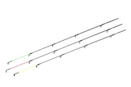 D - SADA TIPOV MFT METOD FEEDER 305/330 60g -