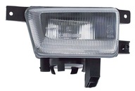 TYC HALOGEN ASTRA 98- /P/ 19-5243-05-2