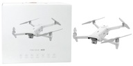 XIAOMI FIMI X8 SE 2020 DRONE 4K KVADCOPTÉRKA 4500 mAh BIELA