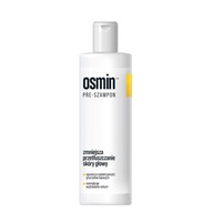 Osmin Pre-Shampoo šampón na vlasy 200 ml