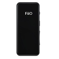 Vyvážený Hi-Fi Bluetooth zosilňovač FiiO BTR3K