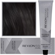 Farba Revlon Revlonissimo Colorsmetique 1