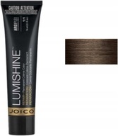 JOICO LUMISHINE PERMANENT 6N TMAVÁ BLONDE 74ML