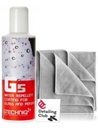 GTECHNIQ G5 Water Repell hydrofóbny náter 100 ml