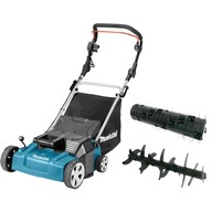 ELEKTRICKÝ SKARIFIKÁTOR MAKITA UV3600 2 VALCE