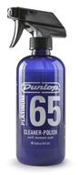 DUNLOP P65CP16 PLATINUM 65 ČISTIČ LEŠT