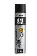 ONE SHOT INVICTO FRESHTEK NEUTRALIZÁTOR ZÁPACHU