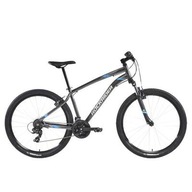 27,5 palcový horský bicykel Rockrider ST 100