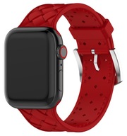 Apple Watch Remienok 2 3 4 5 6 7 8 SE 42/44/45 mm