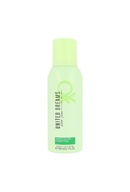 BENETTON UNITED DREAMS LIVE SPREJ ZDARMA 150 ml