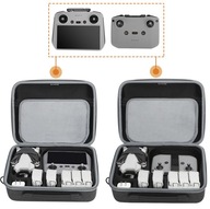 Odolný HARD Case Cover pre DJI MINI 4 PRO RC 2 / RC-N2