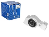 SKF PREDNÉ PUZDRO VKDS 333031