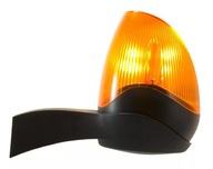 Signálna lampa POMENA 230V DTM