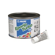 MAPEI POLYESTER RESIN EPORIP TURBO lepidlo na trhliny tmel 508 g.