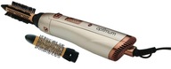 Optimum 2 Brush Airstyler Cool Shot