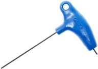 PARK TOOL PH-3 Veľkosť imbusového kľúča: 3 mm