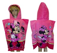 MINNIE MOUSE BABY TOWER OBAL NA UTERÁK