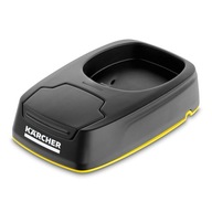 NABÍJACIA STANICA BATÉRIÍ KARCHER WV 5