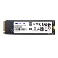 ADATA SSD LEGEND 840 512 GB M.2 2280 PCIe Gen4