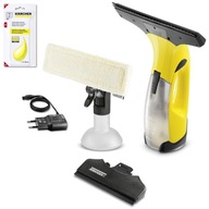 Čistič okien Karcher WV 2 Plus N EU 1.633-212.0