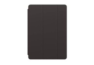 Originálny kryt APPLE IPAD PRO 10.5 Smart Cover