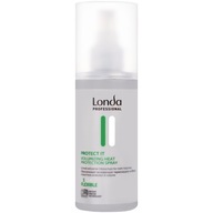 Londa Protect It sprej na ochranu objemu 150 ml