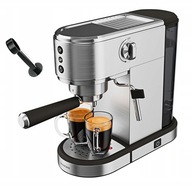 Kávovar na espresso SILVERCREST SSMS 1350