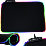 LED RGB GAMING LIGHT PAD XL