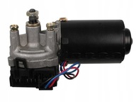 MOTOR PREDNYCH STIERAČOV FIAT DUCATO 02- 2-PIN