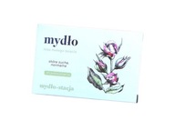 Mydlo SOAP STATION Ruža Malého princa