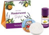 Masterscent TAOASIS set