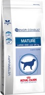 Royal Canin Mature Large Vitality & Joint 14 kg