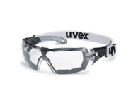 Okuliare Uvex Pheos Guard 9192180