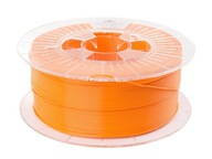 Spektrum vlákna PLA Lion Orange 1Kg 1,75mm