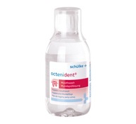 Octenident Oral Hygiene Fluid 250 ml