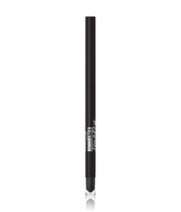 Maybelline Tattoo Liner Eyeliner Black