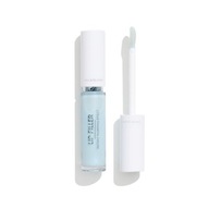 GOSH Lip Filer - Lesk na pery s výplňovým efektom 002 Ice 8ml