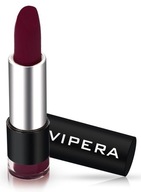 VIPERA Elite Matt Lipstick 108 Berry Deluxe