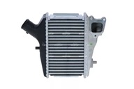 INTERCOOLER HONDA CRV 2.2D 06-12