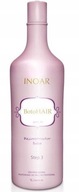 INOAR BotoHair 3 Reconstructor Balsam 1000ml