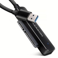 ADSA-FP2A USB-A 5Gbps SATA 6G 2,5