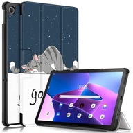 POUZDRO PRE LENOVO TAB M10 PLUS 10.6 GEN 3