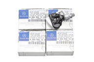 Senzory tlaku Mercedes A0009057205 GLS TPMS