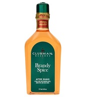 Voda po holení Clubman Pinaud Brandy Spice