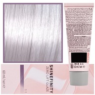 Wella Shinefinity farba na vlasy 60ml 08/98