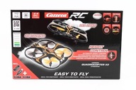 Carrera RC Air Quadcopter X2 2,4 GHz