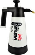Rozpúšťadlá Kwazar Venus Super HD 1,5 l