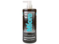 AQUA ART MIKRO HNOJIVO 500 ML