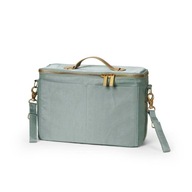 Elodie Details – Organizér – Pebble Green